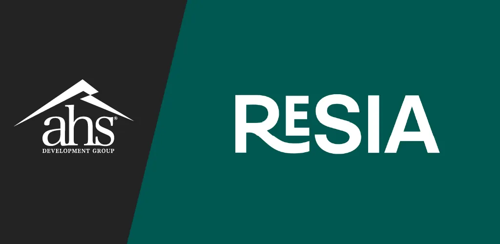 Resia Wayfinding Mesa de trabajo 1 1