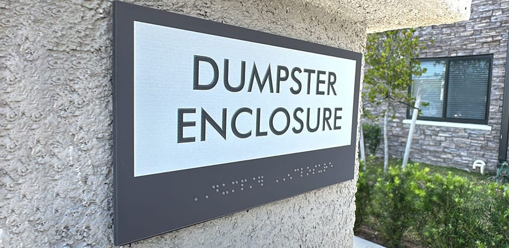 DumpsterEnclosure 1 1