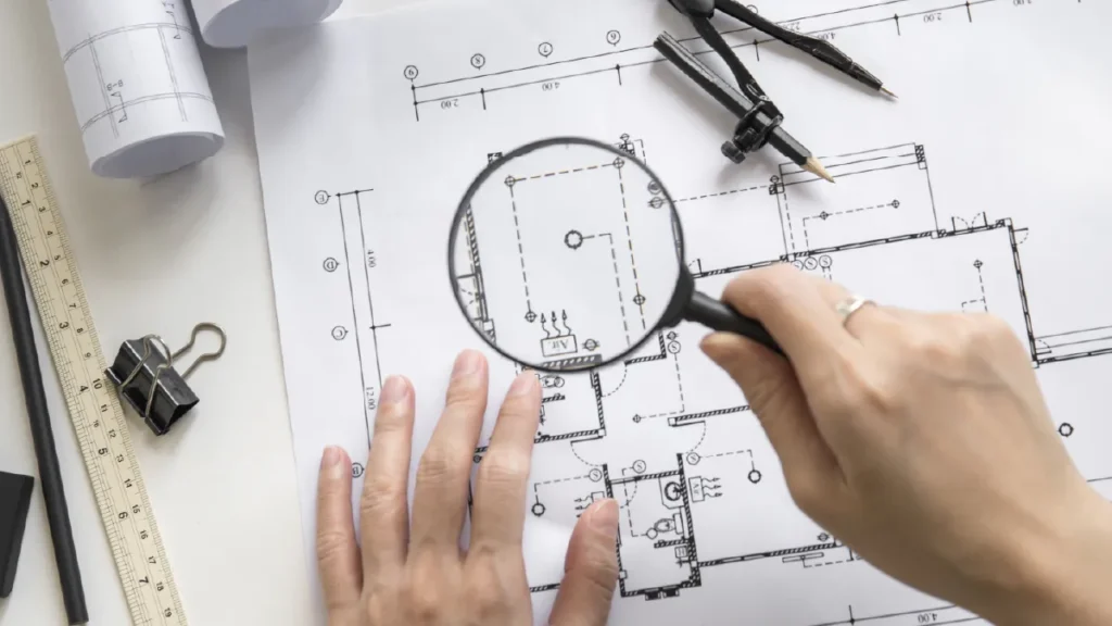 WayfindingPlans 1024x576 1