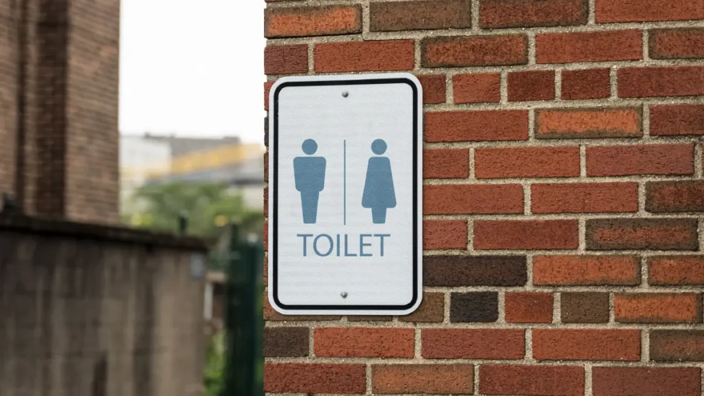 WayfindingSign 1024x576 1