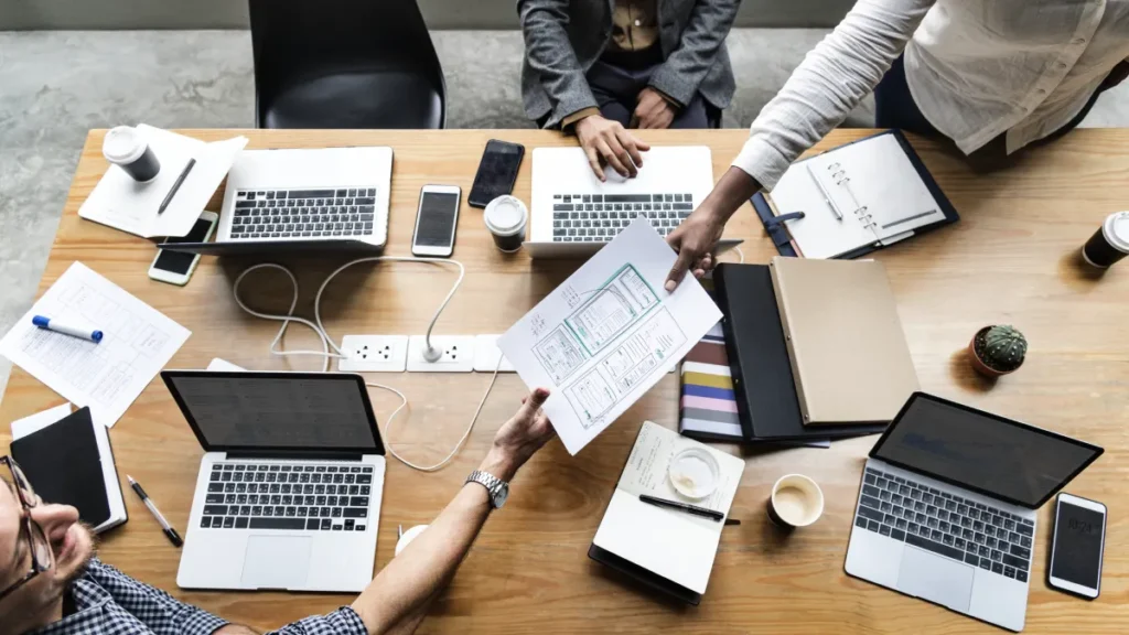 Website Ecommerce 1024x576 1