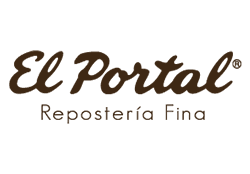 04 Elportal