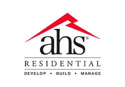 1 ahsResidential2