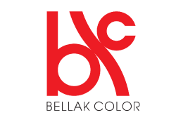 10 Bellak Color 1