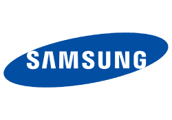 11 Samsung