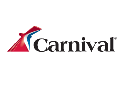 2 Carnivl 1