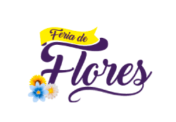 2 FeriadeFlores 1