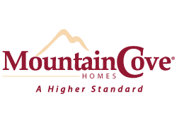 2 MOUNTAIN COVE HOMES