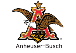 3 ANHEUSER BUSCH COMPANIES 1