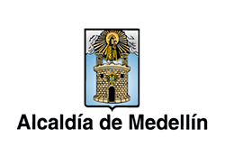 3 AlcaldiaMedllin 1
