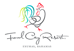 4 FOWL KEY RESORT