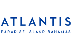 4.Atlantis Resorts 1
