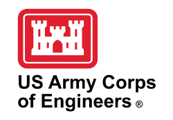 5 CORPS OF ENGINEERS 1