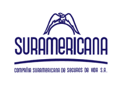 5 Suramericana 1