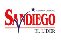 6 CCSanDiego 1