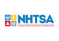 6 NHTSA 1