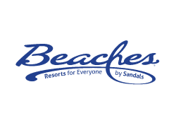 7 beachesresorts 1
