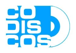 Codisco Azull