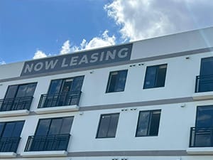 Home 18 Digital PRint