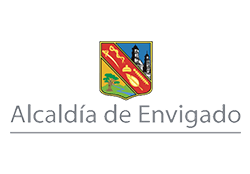 Logoenvigado