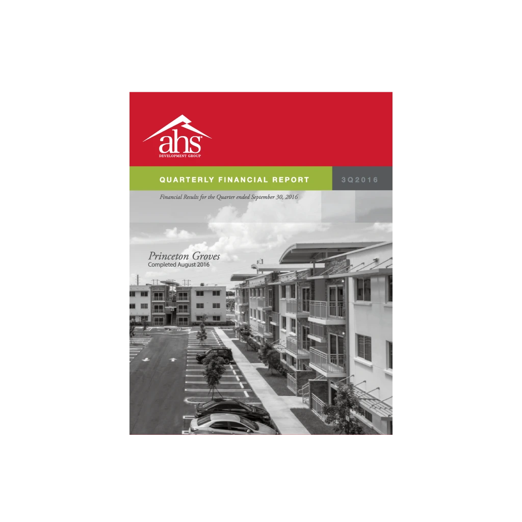 Corporate Identity Manual Design