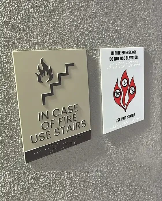 StairyElevator 11zon e1758595861707