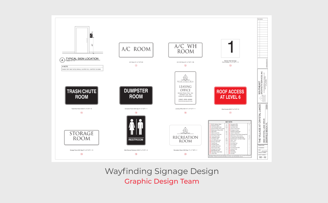 Wayfinding-Signage-DesignWayfinding-Signage-Design-1